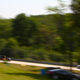 Illustration for article titled Glorious Road Race Showcase from Road America - Gallery
